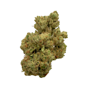 Planet Marshmallow, Greenhouse