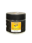 NEXT | Runtz | Flower | 3.5g