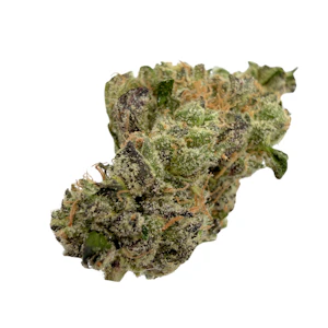 ROSEBUD GROWERS - Sour Gas, Indoor