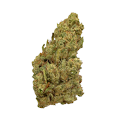 Haze, Greenhouse, 1oz