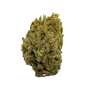 Oregon Sweetgum, Hemp, Sungrown