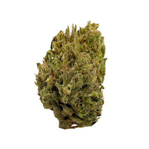 EAST FORK CULTIVARS - Oregon Sweetgum, Hemp, Sungrown