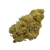 Deadhead OG, Greenhouse, 1oz
