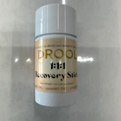 Recovery Stick | 1:1:1 | 1000 MG