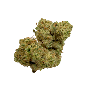 GROWN ROGUE - Tea Time, B-buds, Sungrown, 1oz