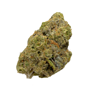 Hecate Gardens - Vanilla Cream Pie, Indoor