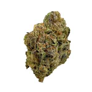 Future Farms - Designer R***z, Greenhouse, 1oz