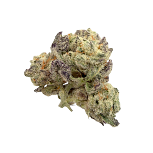 Panda Farms - Gastronaut, B-buds, Indoor