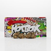 Astro Berry - 14g (S) - Hotbox