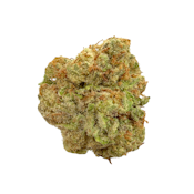 Zunk, B-buds, Greenhouse, 1oz