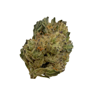 Future Farms - Ice Koffee, Greenhouse, 1oz