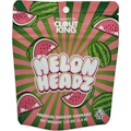 Clout King - Melon Headz 8th (3.5g)