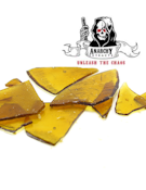 Cade Cunningham (1G Shatter) ADULT-USE