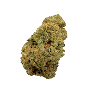 Future Farms - Jokerz, Greenhouse, 1oz