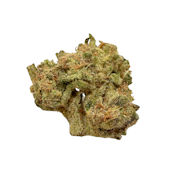 Street Tarts, B-buds, Greenhouse, 1oz