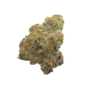 GROWN ROGUE - Forbidden Boof, B-buds, Indoor