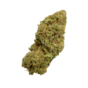 Family Purp, Sungrown, 1oz