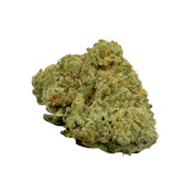 Rainbow R***z, B-buds, Sungrown, 1oz