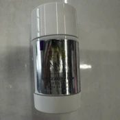 Cannabis Cosmetix | BALM | 1:1 | Relief Stick | Lavender | 500MG