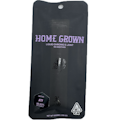 Homegrown - ATF - Sativa - 1g Sauce Pen