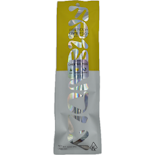 Friendly Brand - Cheetah Piss - Hybrid - 1g Live Resin Applicator