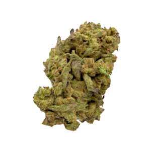 ALTA GARDENS - Black Spritzer, Sungrown, 1oz