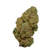 Jellilicious, Sungrown, 1oz