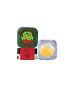 1g Cherry Peach Ringz Sugar - Greenline