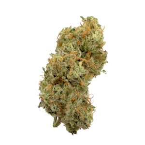 HIGH NOON CULTIVATION - Fresh Powder, Indoor