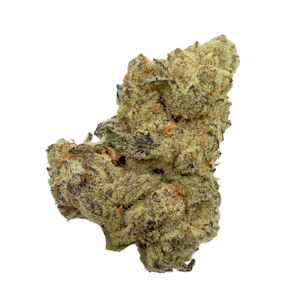 Panda Farms - Winter Sunset, Indoor