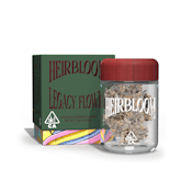 Original Glue (H) | 3.5g Indoor Flower | Cannabiotix (CBX)