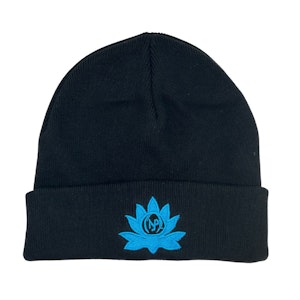 NJ Pure - NJ Beanie