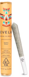 Revelry 2pk Preroll Oasis Mints