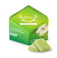 Wyld Gummies 10pk Sour Apple