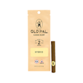 Old Pal Blunt 2g Cookie Dough Gelato