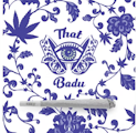 Cookies 2pk Prerolls 1g That Badu