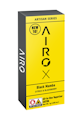 Airo All-In-One 1g Black Mamba