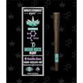 Presidential Infused Blunt 1.5g Gorilla Goo
