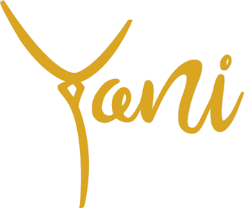 Izi - Yani | Apples and Banana's | 1g Hash Rosin Puck