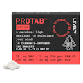 Level Protab 250mg Sativa