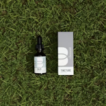 Botanist Tincture Calm CBD 2:1