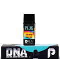 Plug N Play 1g Durban Delight DNA