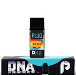 Plug N Play 1g Durban Delight DNA