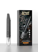 Lookah | Dab Pen | Seahorse 2.0