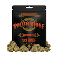 Pacific Stone 14g Blue Dream