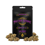 Pacific Stone 7g Wedding Cake 