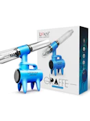Lookah | Dab Pen | Giraffe