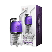 Lookah | Dab Rig | Dragon Egg
