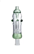 Lookah | Dab Pen | Glass Nectar Collector Set
