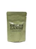 Product Preview Image 1
